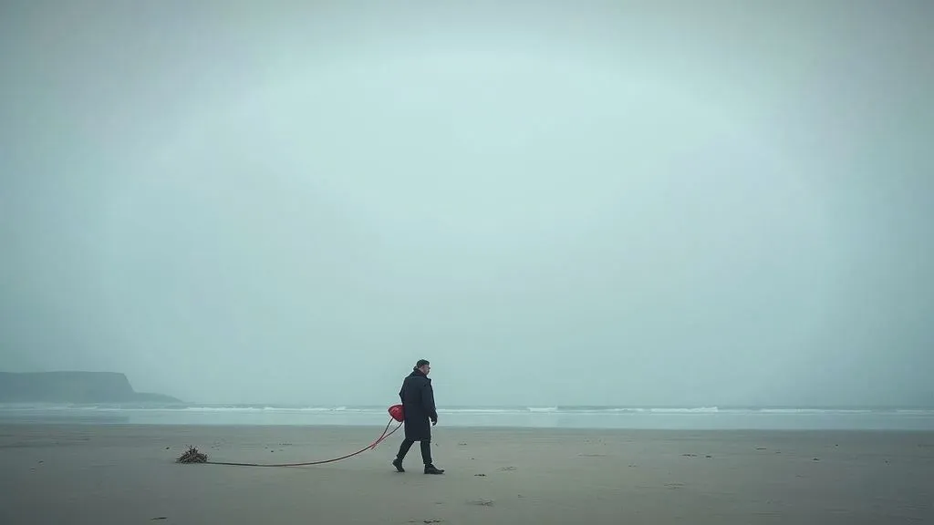 Escapade à Saint Malo et Dinard :